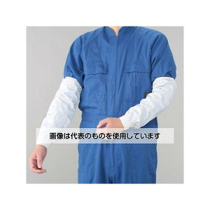 �A�Y����(AS ONE) 400mm �r�J�o�[(�h��) EA355KK-31A �����F1�o