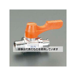 AY(AS ONE) R 1/2"x12.0mm ~j{[ou(hp) EA425BD-410 F1