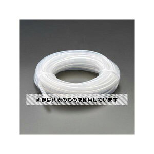 �A�Y����(AS ONE) 7/ 9mmx10m �V���R���`���[�u EA425K-7AA �����F1��