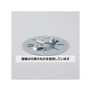 AY(AS ONE) hƃJtv[g EA440AF-198 F1