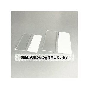 AY(AS ONE) 70x 210x3mm AN() EA440DP-58 F1