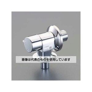 AY(AS ONE) PJ 1/2" @p(ً}~ٕt) EA468CF-71 F1