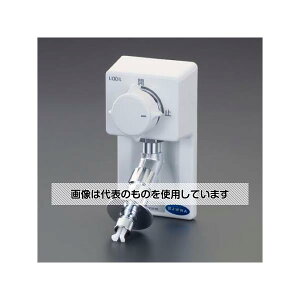 AY(AS ONE) 80x150x 36mm @p(ً}~ٕt) EA468CF-73 F1