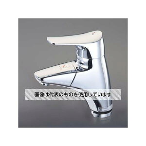 AY(AS ONE) G 1/2" VO(fo) EA468HA-54 F1