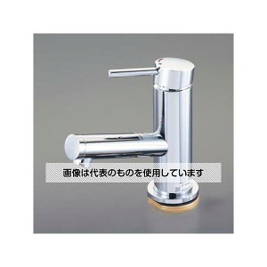 AY(AS ONE) G 1/2" VO EA468HA-55 F1