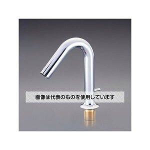 AY(AS ONE) PJ 1/2" ZT[(͔d/rL EA468HA-61 F1