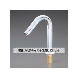 AY(AS ONE) PJ 1/2" ZT[(r) EA468HA-65 F1