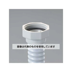 AY(AS ONE) G1.1/2"x1.0m [˂]prz[X EA468LA-57A F1