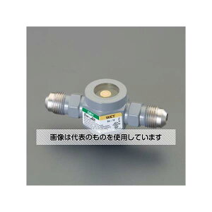 �A�Y����(AS ONE) F 1/4x F 1/4 �T�C�g�O���X EA481BK-1 �����F1��