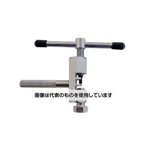 AY(AS ONE) `F[Jb^[(]ԗp) EA501CC-1 F1