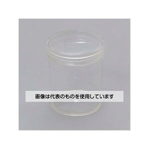 �A�Y����(AS ONE) ��50x 67mm/ 100ml �|���e��(�N���A�[) EA508AF-32 �����F1��