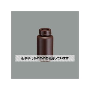 �A�Y����(AS ONE) �� 81x150mm/ 500ml �Ռ��^�L���|���e�� EA508AK-43 �����F1��