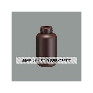 AY(AS ONE) 100x188mm/1000ml Ռ^L|e EA508AK-44 F1