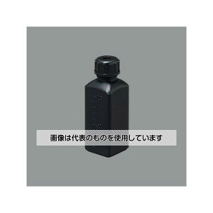 AY(AS ONE) 40x40x115mm/ 100ml p^|e(Ռ/10 EA508AK-52B F1Zbg(10)