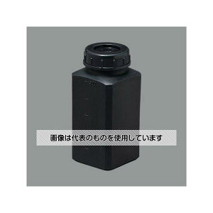 �A�Y����(AS ONE) 70x70x153mm/ 500ml �p�^�|���e��(�Ռ�) EA508AK-54 �����F1��