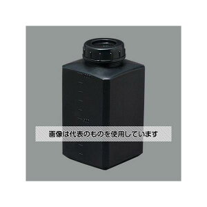 AY(AS ONE) 90x90x172mm/1000ml p^|e(Ռ) EA508AK-55 F1