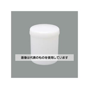 AY(AS ONE) 99x120mm/610ml L|e(Wt) EA508AM-77 F1