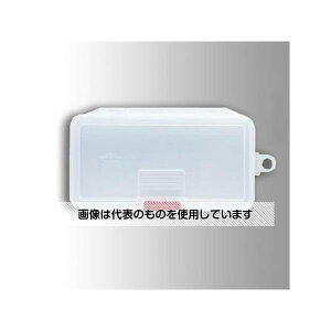 �A�Y����(AS ONE) 138x 77x 31mm �p�[�c�P�[�X EA508MD-72 �����F1��