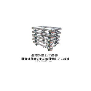 AY(AS ONE) 900x2080mm/800kg ړI^ EA520-1 F1Zbg
