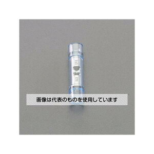 �A�Y����(AS ONE) 1.04-2.63mm2 �≏�����X���[�u(100��) EA538MF-4A �����F1��(100��)