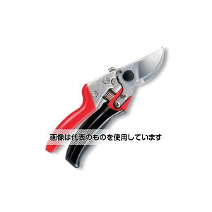 AY(AS ONE) 180mm ͂(SyNbv) EA540BC-41 F1