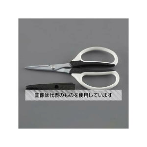 AY(AS ONE) 160mm ͂݁E\(LbvtE) EA540CW-17 F1