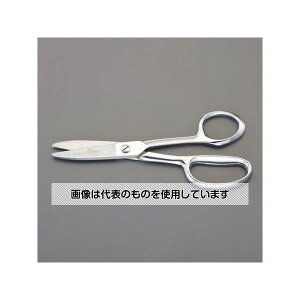 AY(AS ONE) 200mm ͂݁ENtg(b) EA540LE-37 F1{