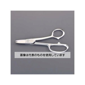 AY(AS ONE) 177mm ͂݁ENtg(b) EA540LE-46 F1{