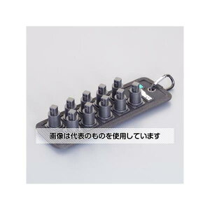 AY(AS ONE) 3/8"DRx200mm \Pbgz_[(≏\Pbgp) EA560WP-91 F1