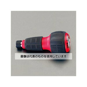 �A�Y����(AS ONE) 6.0mm [Hexagon]�h���C�o�[(���`�F�b�g���E�d�H�^) EA564AH-127 �����F1�Z�b�g