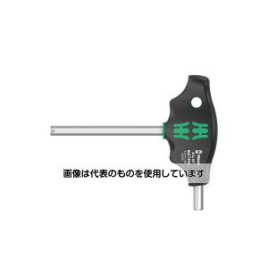 �A�Y����(AS ONE) 6.0x150mm [Hex-Plus]�h���C�o�[(T�n���h��) EA573SN-16A �����F1�{