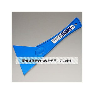 AY(AS ONE) 90x200mm pex(|AZ^[/) EA579AJ-48 F1{