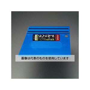 �A�Y����(AS ONE) 150x100mm �p�e�x��(�|���A�~�h��/���~�t) EA579AJ-60 �����F1�{