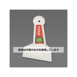 AY(AS ONE) 125x200m ̂x(|vsZC) EA579AJ-65 F1{