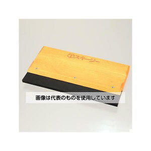 �A�Y����(AS ONE) 200x120mm �S���x�� EA579AJ-74 �����F1�{