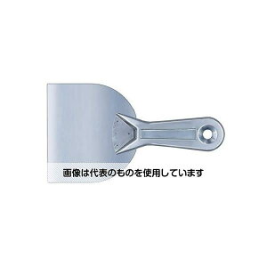 �A�Y����(AS ONE) 114x203mm �p�e�i�C�t(��/�X�e�����X) EA579AN-13 �����F1��