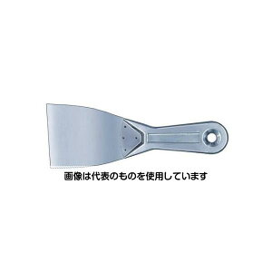 �A�Y����(AS ONE) 76x210mm �p�e�i�C�t(�d/�X�e�����X) EA579AN-17 �����F1��