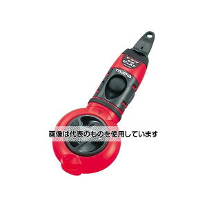 AY(AS ONE) 20m n() EA581DA-4 F1