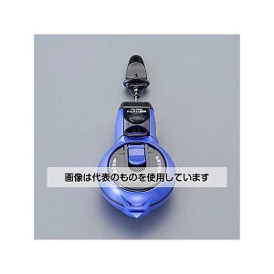 AY(AS ONE) 30m n(~j/) EA581DA-61 F1