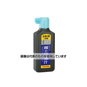 AY(AS ONE) 180ml J̓n`() EA581DA-71 F1