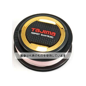 AY(AS ONE) nڗp[(EA581DA-10p) EA581DA-121 F1