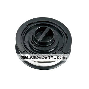 AY(AS ONE) nڗp[(EA581DA-31,32p) EA581DA-122 F1