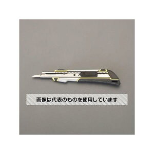 AY(AS ONE) 3.5x140mm Jb^[iCt(ɍ) EA589AF-50 F1