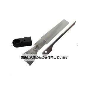 AY(AS ONE) [EA589AF-50p] ֐n(10) EA589AF-51 F1g(10)