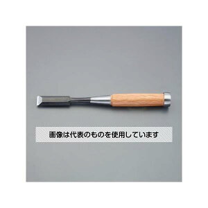 �A�Y����(AS ONE) 18.0x225mm ���̂� EA589XH-118 �����F1�{