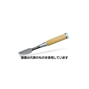 �A�Y����(AS ONE) 24.0x225mm ���t�H�[���̂� EA589XH-224 �����F1�{