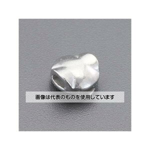 AY(AS ONE) 12mm Tb^^O(/20) EA591HA-12 F1(20)