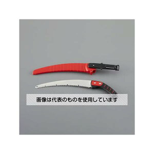 AY(AS ONE) 500mm/320mm 苘(TtE֐nEJ[un) EA599DL-32 F1