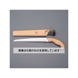 AY(AS ONE) 400mm/250mm ؍H(TtE֐n/r) EA599WE-34 F1