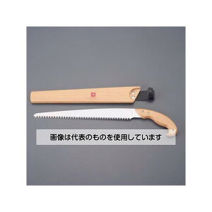 AY(AS ONE) 470mm/300mm ؍H(TtE֐n/r) EA599WE-35 F1